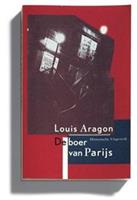 De boer van Parijs