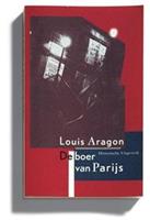 De boer van Parijs