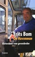 De Havenman