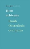 Hem achterna