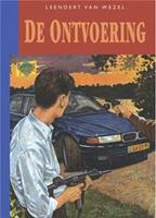 De ontvoering