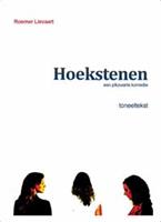   Hoekstenen