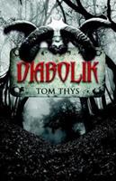   Diabolik