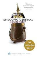 De doofpotgeneraal