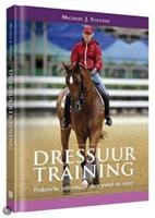   Dressuurtraining