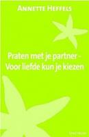 Praten met je partner