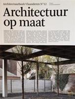 Architectuur op maat