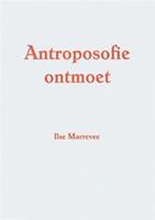 Antroposofie ontmoet