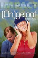 Unieboek Spectrum (On)geloof