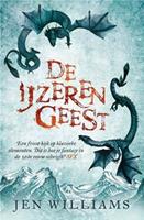 De ijzeren geest