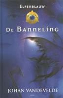 De banneling