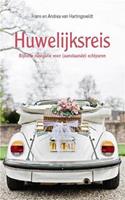   Huwelijksreis