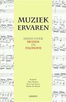 Muziek ervaren