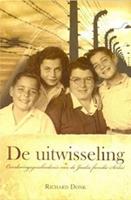 De Uitwisseling