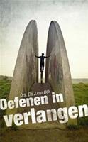 Oefenen in verlangen