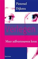 Unieboek Spectrum Verlegen