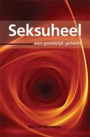   Seksuheel