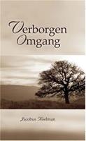 Verborgen omgang