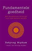 Fundamentele goedheid