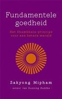 Fundamentele goedheid