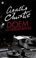 Doem der verdenking