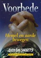   Voorbede