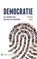   Democratie