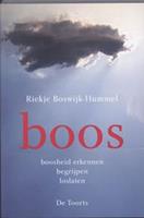   Boos