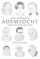   Ademtocht