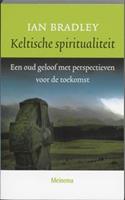 Keltische spiritualiteit