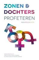 Zonen & dochters profeteren