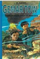 Gemar tow