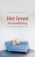 Het leven een handleiding