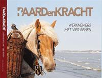   Paardenkracht