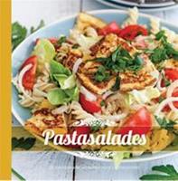   Pastasalades