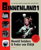 Binnenland 1