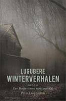 Lugubere winterverhalen