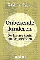 Onbekende kinderen