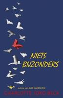 Niets bijzonders - Joko Beck