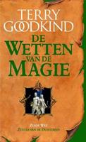 Zuster van de duisternis