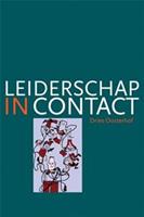 Leiderschap in contact