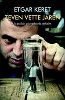 Zeven vette jaren