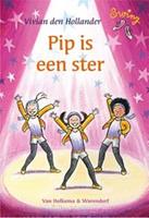 Pip is een ster