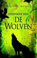 Geheimen van de wolven