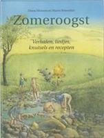   Zomeroogst