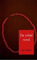 De cirkel rond - Luk Gybels
