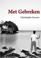 Met gebreken