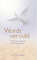 Wordt Vervuld