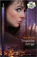 Tropische intrige