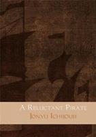 A reluctant pirate